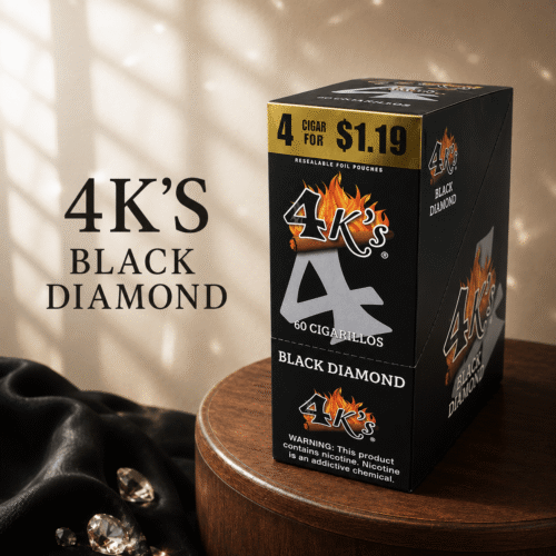4KINGS