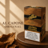 AL Capone Leaf Wraps