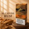 AL Capone Leaf Wraps