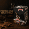 Backwoods Single