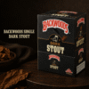 Backwoods Single