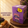 Backwoods Single