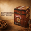 Backwoods Single