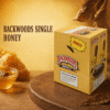 Backwoods Single