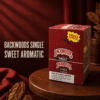 Backwoods Single